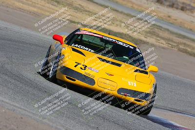 media/Oct-15-2023-CalClub SCCA (Sun) [[64237f672e]]/Group 2/Race/